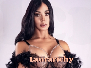 Laurarichy