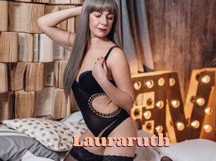 Lauraruth