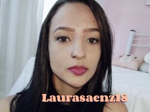 Laurasaenz18