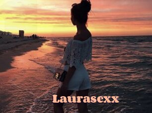 Laurasexx