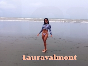 Lauravalmont