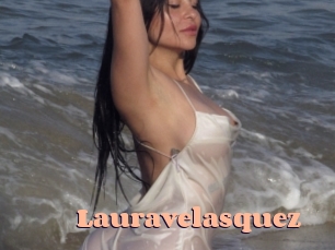 Lauravelasquez