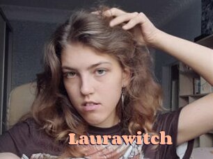 Laurawitch