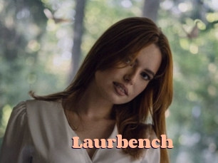 Laurbench