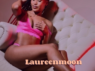 Laureenmoon