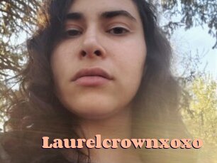 Laurelcrownxoxo