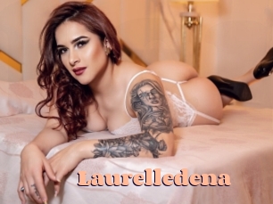 Laurelledena