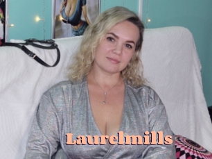 Laurelmills