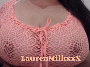 Lauren_MilkxxX