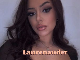 Laurenauder