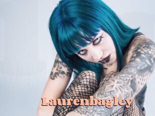 Laurenbagley