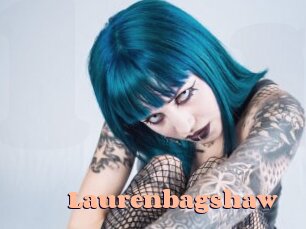 Laurenbagshaw