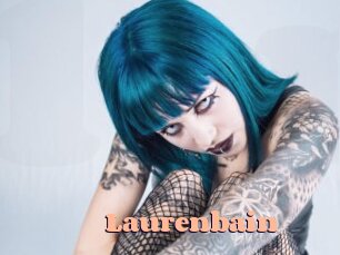 Laurenbain