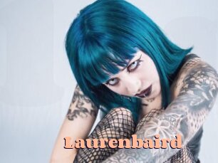 Laurenbaird