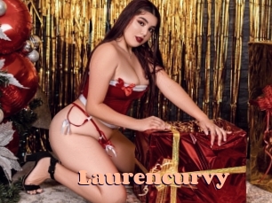 Laurencurvy