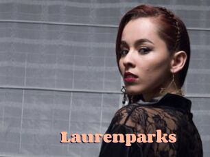 Laurenparks