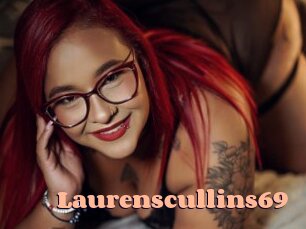 Laurenscullins69