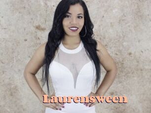 Laurensween