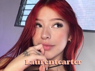 Laurentcarter