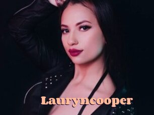 Lauryncooper