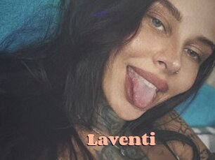 Laventi