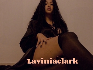 Laviniaclark