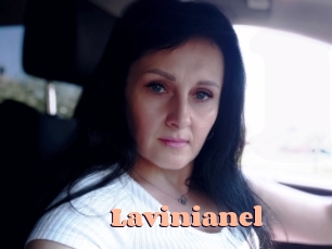 Lavinianel