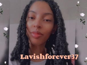 Lavishforever37