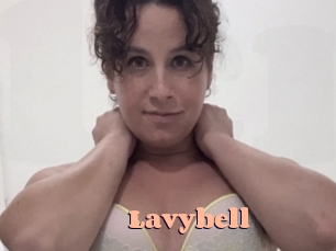 Lavybell