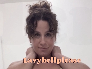 Lavybellplease