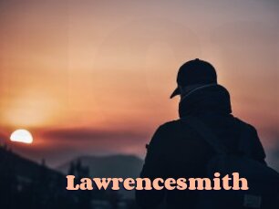 Lawrencesmith