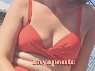 Layaponte