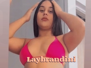 Laybrandini