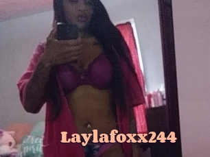 Laylafoxx244