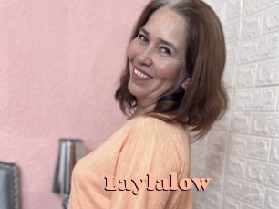 Laylalow