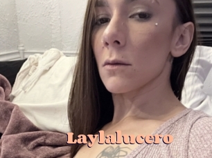 Laylalucero