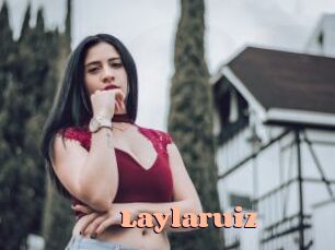 Laylaruiz