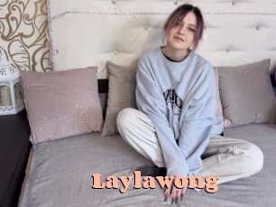 Laylawong