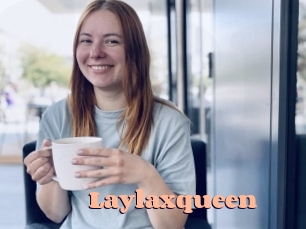 Laylaxqueen