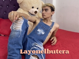 Layonelbutera