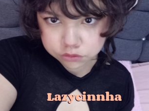 Lazycinnha