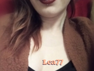 Lea77