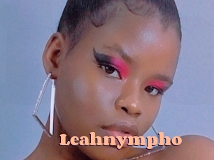 Leahnympho