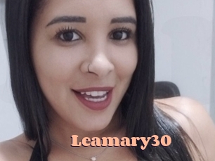 Leamary30