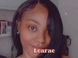 Learae