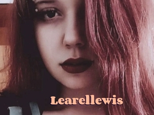 Learellewis