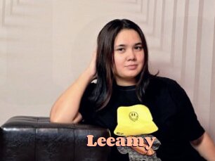 Leeamy