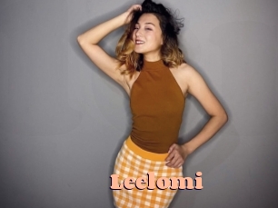 Leelomi