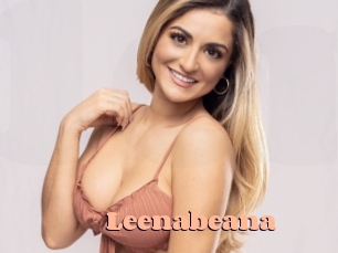 Leenabeana