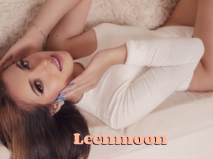 Leenmoon